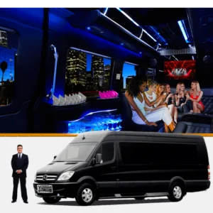 mercedes sprinter limo 300x300