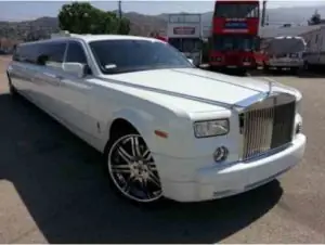 oxnard_rolls_royce