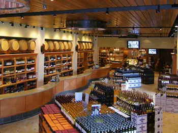 san antonio winery la3