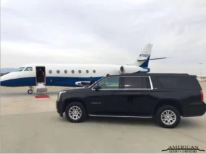 suv 300x225