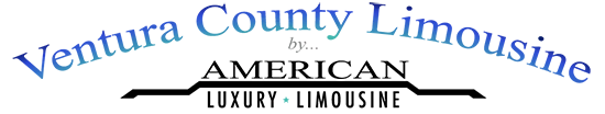 Ventura County Limousine